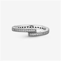 Anello Pandora Donna in Argento 199491C01-52 - 199491C01-50